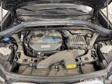  Bmw  X1  xDrive25e (162 kW) (PHEV) 162kW/220pk  5D/P Auto-6 #68