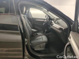  Bmw  X1  xDrive25e (162 kW) (PHEV) 162kW/220pk  5D/P Auto-6 #7