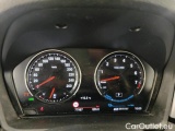  Bmw  X1  xDrive25e (162 kW) (PHEV) 162kW/220pk  5D/P Auto-6 #9