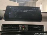  Bmw  X1  xDrive25e (162 kW) (PHEV) 162kW/220pk  5D/P Auto-6 #14