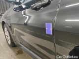  Bmw  X1  xDrive25e (162 kW) (PHEV) 162kW/220pk  5D/P Auto-6 #29