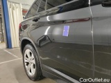  Bmw  X1  xDrive25e (162 kW) (PHEV) 162kW/220pk  5D/P Auto-6 #56