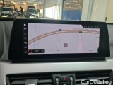  Bmw  X1  xDrive25e (162 kW) (PHEV) 162kW/220pk  5D/P Auto-6 #6