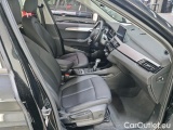 Bmw  X1  xDrive25e (162 kW) (PHEV) 162kW/220pk  5D/P Auto-6 #7