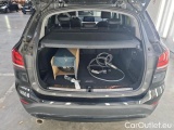  Bmw  X1  xDrive25e (162 kW) (PHEV) 162kW/220pk  5D/P Auto-6 #8
