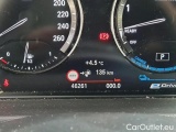  Bmw  X1  xDrive25e (162 kW) (PHEV) 162kW/220pk  5D/P Auto-6 #9