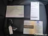  Bmw  X1  xDrive25e (162 kW) (PHEV) 162kW/220pk  5D/P Auto-6 #11