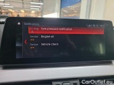  Bmw  X1  xDrive25e (162 kW) (PHEV) 162kW/220pk  5D/P Auto-6 #13
