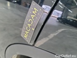  Bmw  X1  xDrive25e (162 kW) (PHEV) 162kW/220pk  5D/P Auto-6 #16