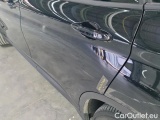  Bmw  X1  xDrive25e (162 kW) (PHEV) 162kW/220pk  5D/P Auto-6 #17