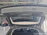  Bmw  X1  xDrive25e (162 kW) (PHEV) 162kW/220pk  5D/P Auto-6 #19
