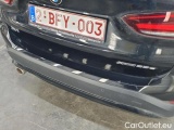  Bmw  X1  xDrive25e (162 kW) (PHEV) 162kW/220pk  5D/P Auto-6 #21