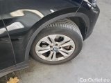 Bmw  X1  xDrive25e (162 kW) (PHEV) 162kW/220pk  5D/P Auto-6 #24