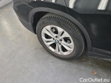 Bmw  X1  xDrive25e (162 kW) (PHEV) 162kW/220pk  5D/P Auto-6 #25