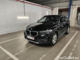 X1