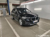 X1