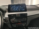  Bmw  X1  xDrive25e (162 kW) (PHEV) 162kW/220pk  5D/P Auto-6 #6