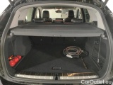  Bmw  X1  xDrive25e (162 kW) (PHEV) 162kW/220pk  5D/P Auto-6 #8
