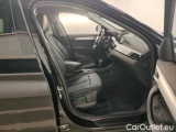  Bmw  X1  xDrive25e (162 kW) (PHEV) 162kW/220pk  5D/P Auto-6 #7