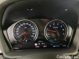  Bmw  X1  xDrive25e (162 kW) (PHEV) 162kW/220pk  5D/P Auto-6 #9