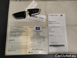  Bmw  X1  xDrive25e (162 kW) (PHEV) 162kW/220pk  5D/P Auto-6 #11