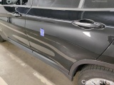  Bmw  X1  xDrive25e (162 kW) (PHEV) 162kW/220pk  5D/P Auto-6 #21
