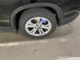  Bmw  X1  xDrive25e (162 kW) (PHEV) 162kW/220pk  5D/P Auto-6 #25