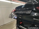  Bmw  X1  xDrive25e (162 kW) (PHEV) 162kW/220pk  5D/P Auto-6 #31