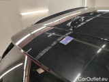  Bmw  X1  xDrive25e (162 kW) (PHEV) 162kW/220pk  5D/P Auto-6 #34