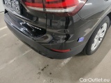  Bmw  X1  xDrive25e (162 kW) (PHEV) 162kW/220pk  5D/P Auto-6 #37