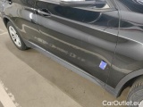  Bmw  X1  xDrive25e (162 kW) (PHEV) 162kW/220pk  5D/P Auto-6 #39