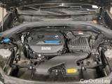  Bmw  X1  xDrive25e (162 kW) (PHEV) 162kW/220pk  5D/P Auto-6 #41