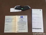  Bmw  X3  xDrive30e (120 kW) (PHEV) 200kW/272pk  5D/P Auto-8 #11