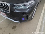  Bmw  X3  xDrive30e (120 kW) (PHEV) 200kW/272pk  5D/P Auto-8 #23