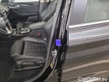 Bmw  X3  xDrive30e (120 kW) (PHEV) 200kW/272pk  5D/P Auto-8 #37
