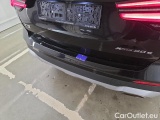  Bmw  X3  xDrive30e (120 kW) (PHEV) 200kW/272pk  5D/P Auto-8 #70
