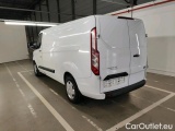  Ford  Transit  Custom 300L 2.0TD/96Kw A6 FWD Trend 96kW/130pk  4D/P Auto-6 #3