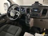  Ford  Transit  Custom 300L 2.0TD/96Kw A6 FWD Trend 96kW/130pk  4D/P Auto-6 #5