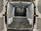  Ford  Transit  Custom 300L 2.0TD/96Kw A6 FWD Trend 96kW/130pk  4D/P Auto-6 #8