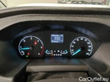 Ford  Transit  Custom 300L 2.0TD/96Kw A6 FWD Trend 96kW/130pk  4D/P Auto-6 #9