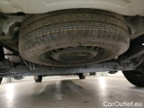  Ford  Transit  Custom 300L 2.0TD/96Kw A6 FWD Trend 96kW/130pk  4D/P Auto-6 #10