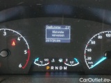  Ford  Transit  Custom 300L 2.0TD/96Kw A6 FWD Trend 96kW/130pk  4D/P Auto-6 #13