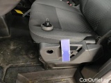  Ford  Transit  Custom 300L 2.0TD/96Kw A6 FWD Trend 96kW/130pk  4D/P Auto-6 #14