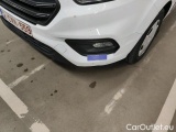  Ford  Transit  Custom 300L 2.0TD/96Kw A6 FWD Trend 96kW/130pk  4D/P Auto-6 #16