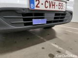  Ford  Transit  Custom 300L 2.0TD/96Kw A6 FWD Trend 96kW/130pk  4D/P Auto-6 #22