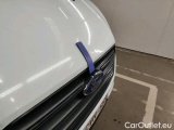  Ford  Transit  Custom 300L 2.0TD/96Kw A6 FWD Trend 96kW/130pk  4D/P Auto-6 #24
