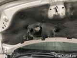  Ford  Transit  Custom 300L 2.0TD/96Kw A6 FWD Trend 96kW/130pk  4D/P Auto-6 #26