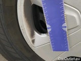  Ford  Transit  Custom 300L 2.0TD/96Kw A6 FWD Trend 96kW/130pk  4D/P Auto-6 #27