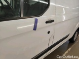  Ford  Transit  Custom 300L 2.0TD/96Kw A6 FWD Trend 96kW/130pk  4D/P Auto-6 #29