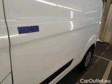 Ford  Transit  Custom 300L 2.0TD/96Kw A6 FWD Trend 96kW/130pk  4D/P Auto-6 #33